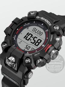 Casio G-Shock Horloge GW-9500-1ER
