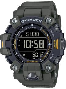 Casio G-Shock Horloge GW-9500-3ER