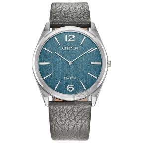 Citizen Herenhorloge Surrato AR3120-24L Eco Drive