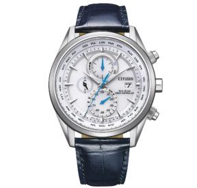 Citizen Radio Controlled AT8260-18A