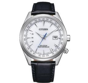 Citizen Radio Controlled Horloge CB0270-10A