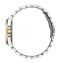 citizen dameshorloge EO1214-82A