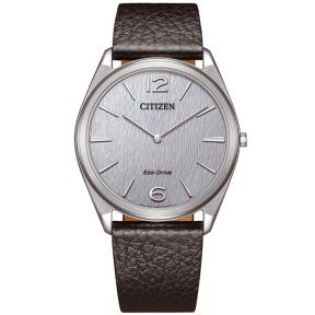 Citizen Herenhorloge Surrato AR3120-16A Eco Drive