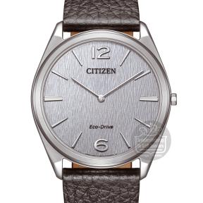 Citizen Herenhorloge Surrato AR3120-16A Eco Drive