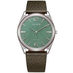 Citizen Herenhorloge Surrato AR3120-32X Eco Drive