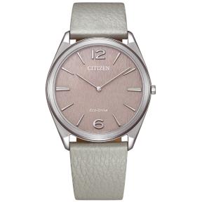 Citizen Herenhorloge Surrato AR3120-41X Eco Drive