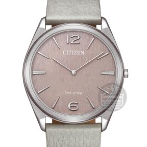 Citizen Herenhorloge Surrato AR3120-41X Eco Drive
