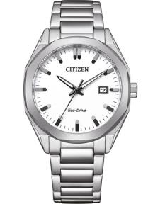 citizen herenhorloge BM7620-83A