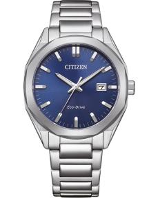 citizen herenhorloge BM7620-83L
