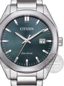 citizen BM7620-83X herenhorloge eco drive