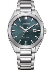 citizen herenhorloge BM7620-83X