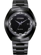 citizen eco drive horloge BN1015-52E
