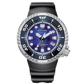 Citizen Promaster Limited Eco-Drive Horloge BN1025-08L