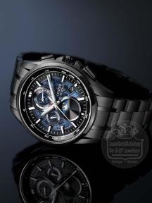 Citizen Radio Controlled Horloge BY1008-67L