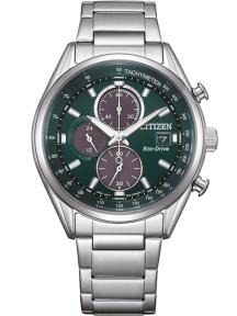 Citizen Chronograaf Horloge CA0459-79X