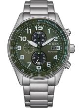 Citizen Chronograaf Horloge CA0770-72X