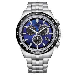 Citizen Radio Controlled Promaster Limited CB5874-81L