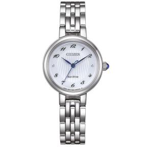citizen l dameshorloge EM0990-81A ladies eco drive