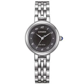 citizen l dameshorloge EM0990-81E ladies eco drive