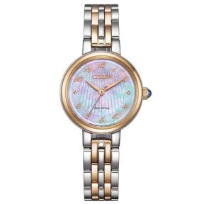 citizen l dameshorloge EM0996-84Y ladies eco drive