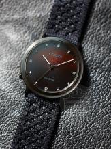 citizen elegance dameshorloge EM1007-47E eco drive