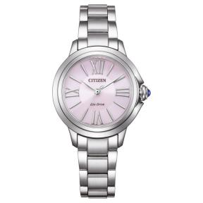 citizen l dameshorloge EM1160-58X ladies eco drive