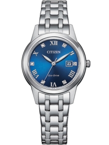 Citizen Dames Horloge FE1240-81L