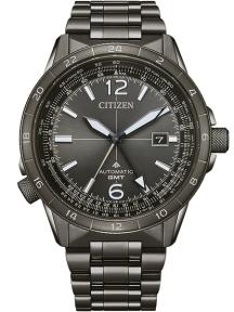 Citizen NB6045-51H Promaster Sky horloge
