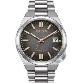 citizen automatisch horloge NJ0200-50E