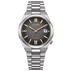citizen automatisch horloge NJ0200-50E