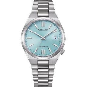 citizen automatisch horloge NJ0200-50L