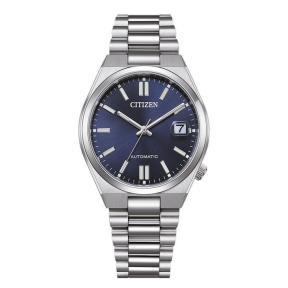 citizen automatisch horloge NJ0200-50M
