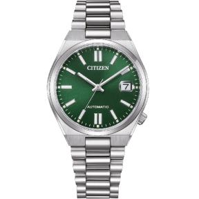 citizen automatisch horloge NJ0200-50X