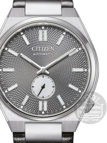 citizen horloge NK5010-01H mechanisch