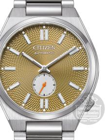 citizen horloge NK5010-51X mechanisch