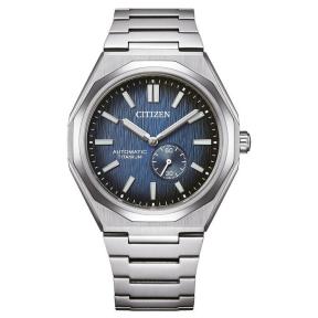 citizen automatisch horloge NK5020-58M