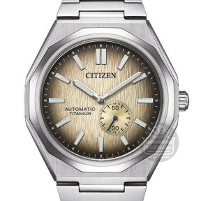 Citizen NK5020-58P Automatic Watch