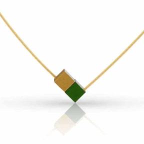 Clic Collier CG205GRG 