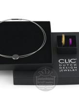 SE2021 Clic Collier