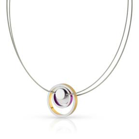 Clic Special Edition Collier SE2021