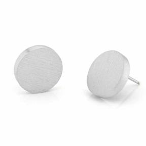 Clic Oorsteker O53 Rond