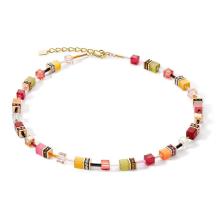 Coeur de Lion Collier 2838-10-1585