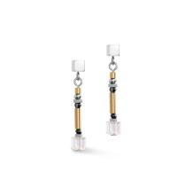 Coeur de Lion Oorbellen 5027/21-1216