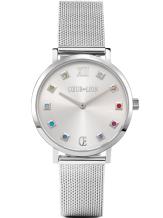 Coeur de Lion Horloge 7610/70-1717