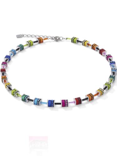 Coeur de Lion Collier 4409/10-1500