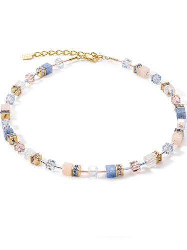 Coeur de Lion Collier 4605/10-0720