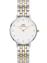 Daniel Wellington Petite Link horloge DW00100616