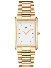 Daniel Wellington Bound 3-Link horloge DW00100703