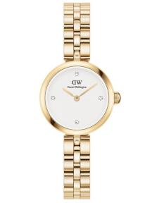 Daniel Wellington Elan Lumine Gold horloge DW00100715