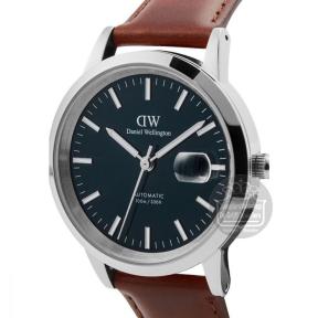 Daniel Wellington Iconic St Maves Automatic horloge DW00100755